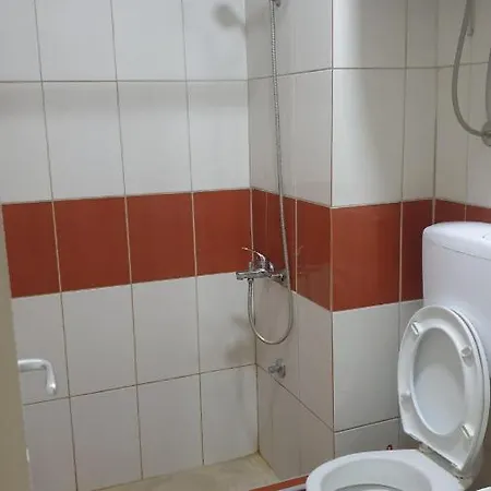 Apartment Borko 3-2